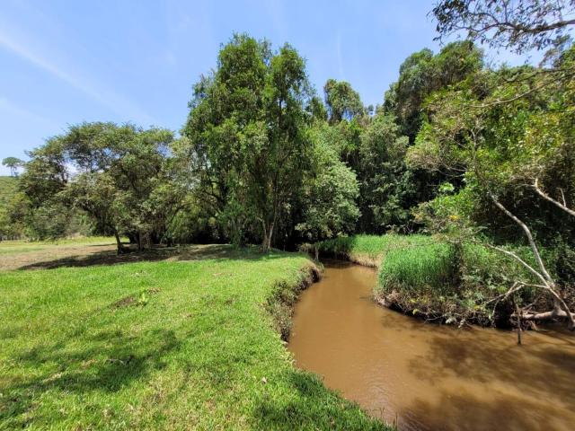 Venda em capinzal - Registro