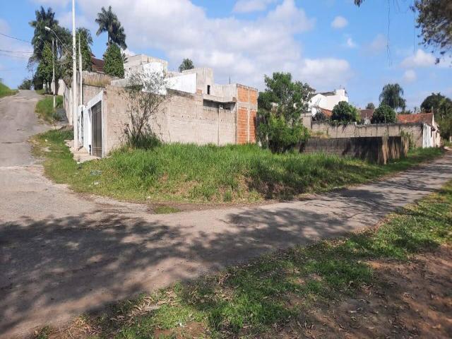 #6 - Terreno para Venda em Registro - SP - 1