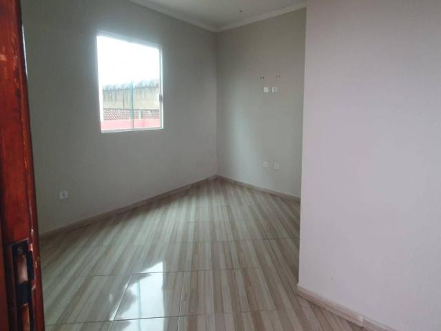 #7 - Casa para Venda em Registro - SP