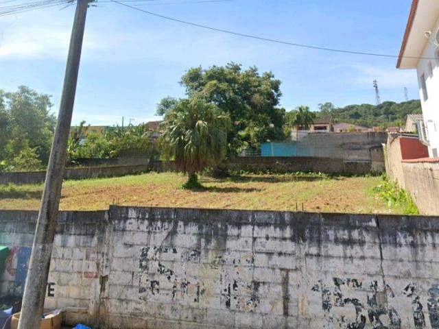 Venda em centro - Pariquera-Açu