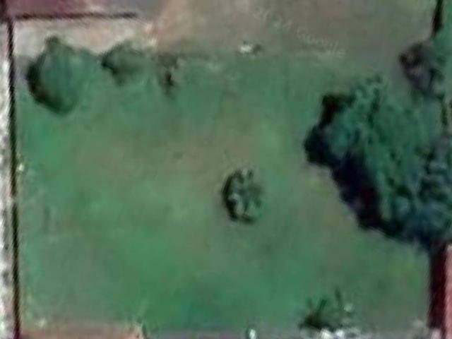 Terreno para Venda em Pariquera-Açu - 4