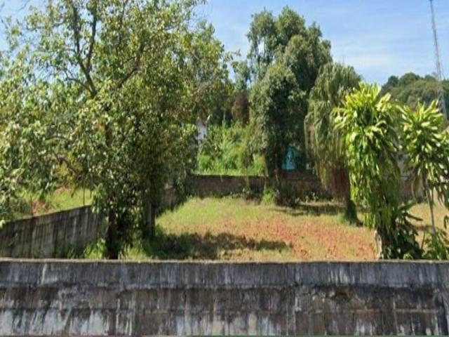 #8 - Terreno para Venda em Pariquera-Açu - SP - 2