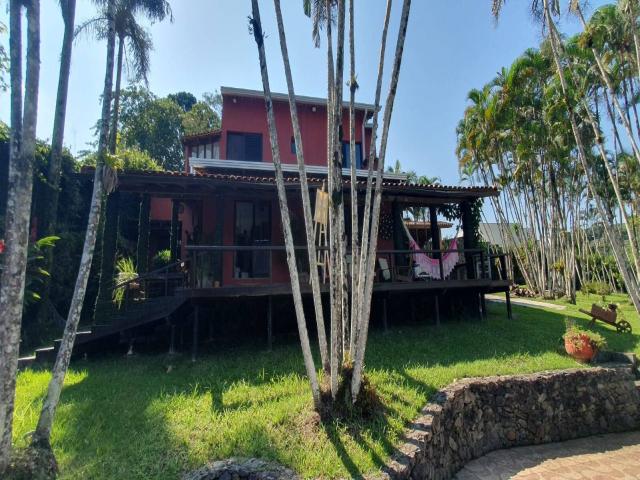 #9 - Casa para Venda em Pariquera-Açu - SP - 2