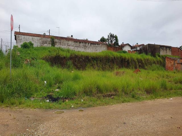 #11 - Área para Venda em Registro - SP - 2