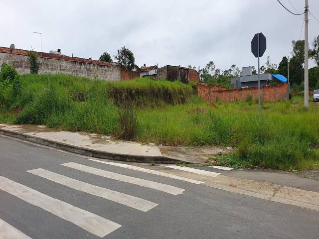 #11 - Área para Venda em Registro - SP - 3