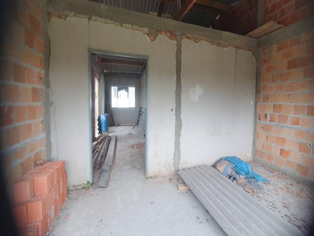 Casa para Venda em Jacupiranga - 5