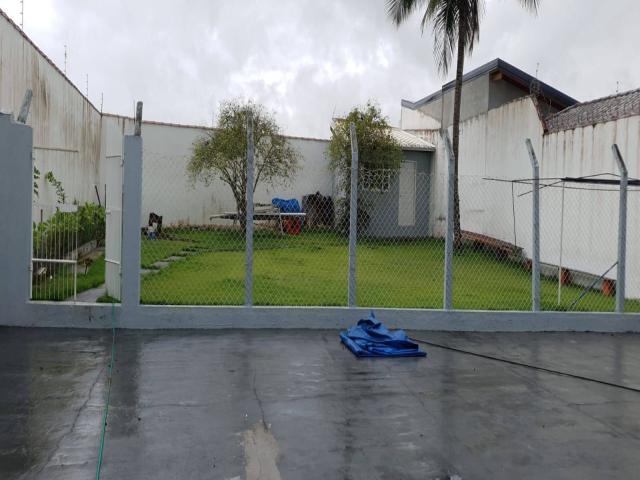 #15 - Casa para Venda em Jacupiranga - SP
