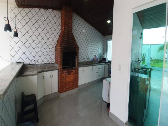 #15 - Casa para Venda em Jacupiranga - SP