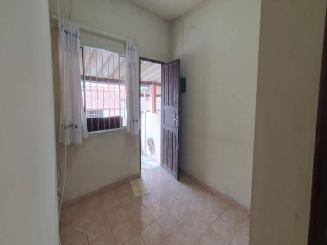 #16 - Casa para Venda em Registro - SP