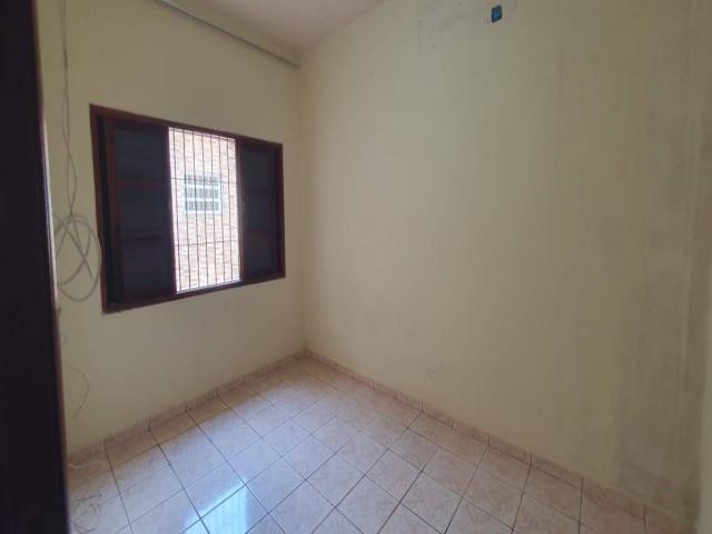 #16 - Casa para Venda em Registro - SP