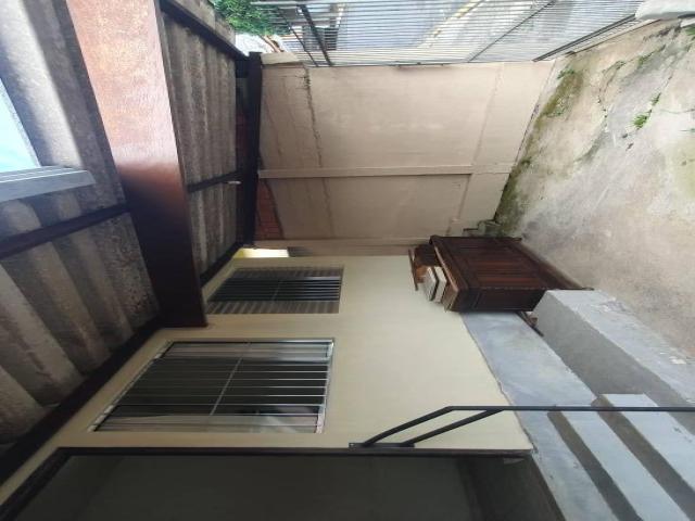Casa para Venda em Registro - 4