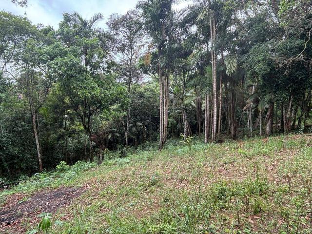 #17 - Área para Venda em Registro - SP - 2