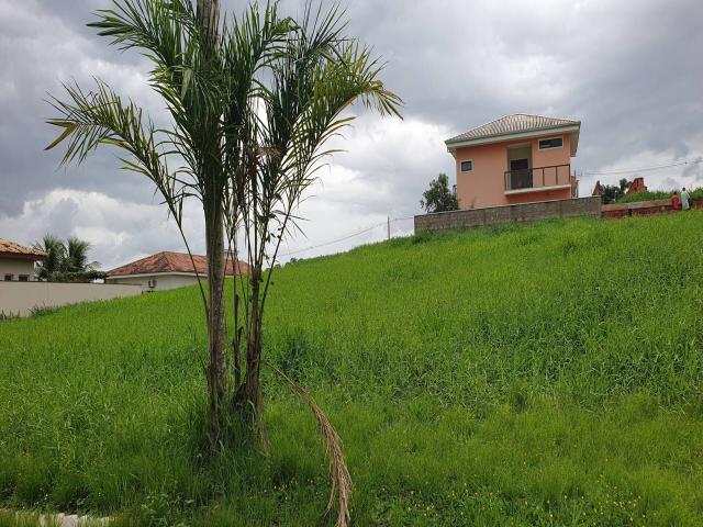 #4 - Área para Venda em Registro - SP - 2