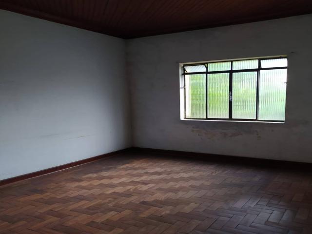 #20 - Sala para Venda em Registro - SP - 2