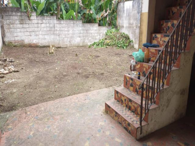 #20 - Sala para Venda em Registro - SP - 1