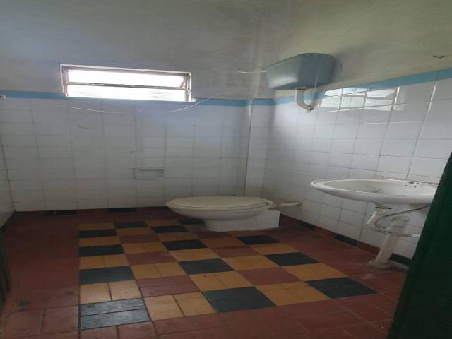 #20 - Sala para Venda em Registro - SP - 3
