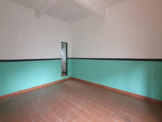 Sala para Venda em Registro - 4