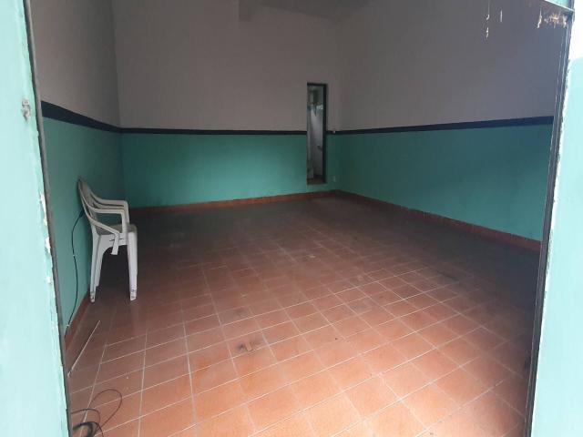 Sala para Venda em Registro - 5