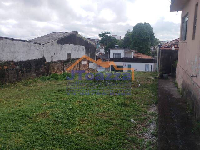 #24 - Terreno para Venda em Registro - SP - 3