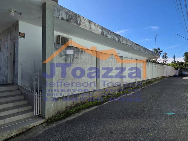 #26 - Sala para Venda em Registro - SP - 2