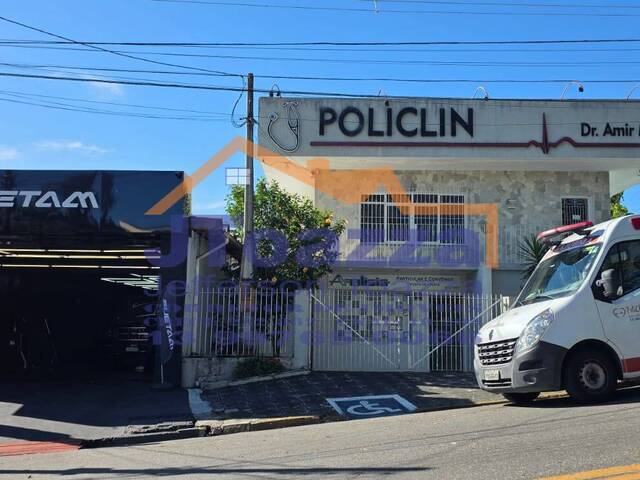 #26 - Sala para Venda em Registro - SP - 3