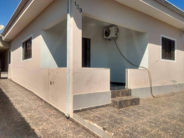 #32 - Casa para Venda em Jacupiranga - SP