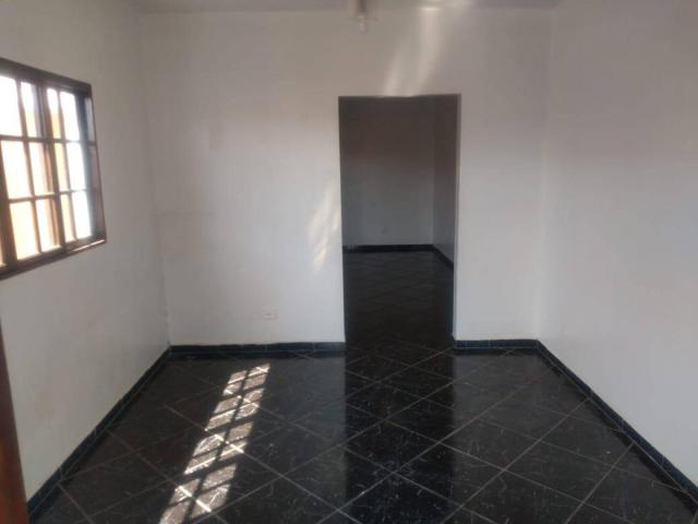 #32 - Casa para Venda em Jacupiranga - SP