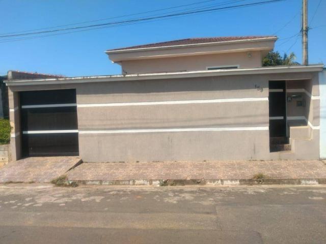 #32 - Casa para Venda em Jacupiranga - SP