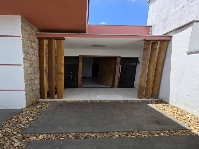 #33 - Casa para Venda em Registro - SP