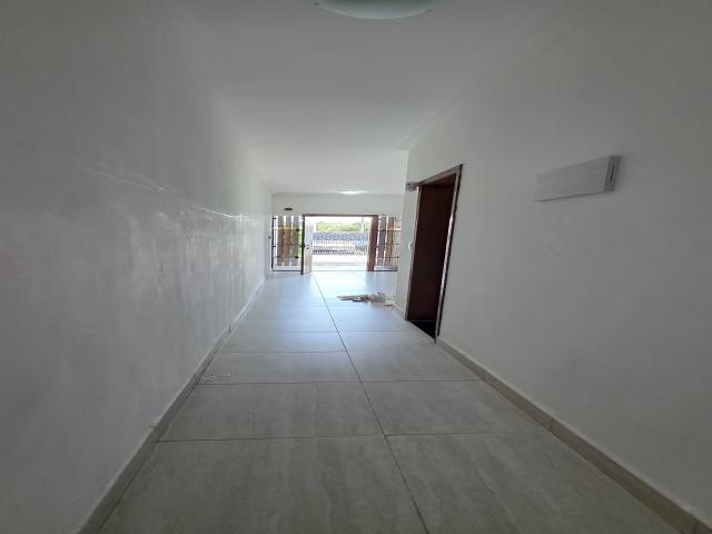 #33 - Casa para Venda em Registro - SP