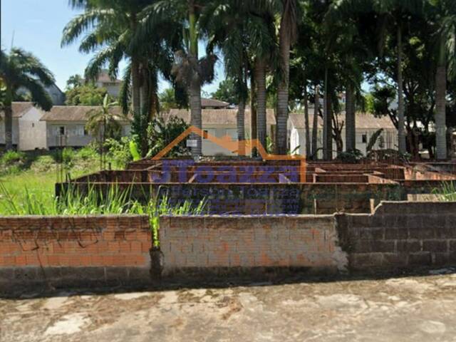 Venda em vila Tupy - Registro