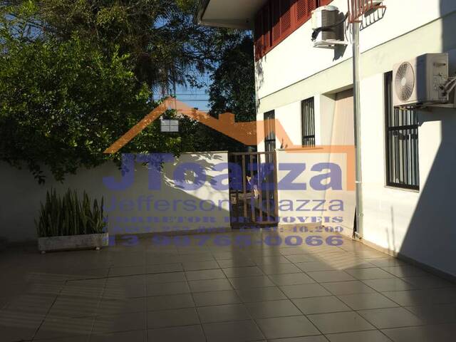Casa para Venda em Registro - 2